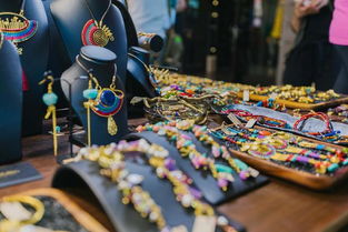 曼谷购物攻略 日用百货购买指南