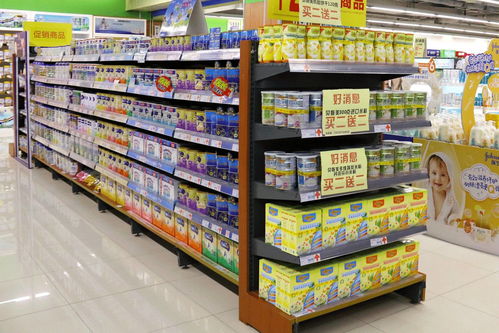 双十一倒计时开启！虎门美食与日用百货抢先享7.9折起超值优惠