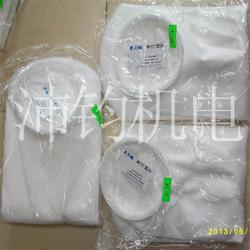 广州日用化学批发市场眺望 供需网络的隐形枢纽与厂家突围之道