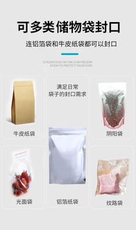 家居百货B2B小额批发商城 从京东、阿里到淘宝天猫的货源采购全指南